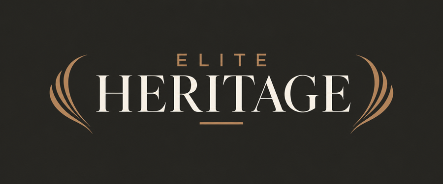 Elite Heritage